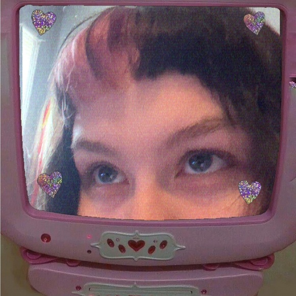 Meet your Posher, Dorian - Picture 2 of 8